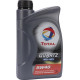 ΛΙΠΑΝΤΙΚΟ TOTAL 5W40 QUARTZ INEO MC3 1L